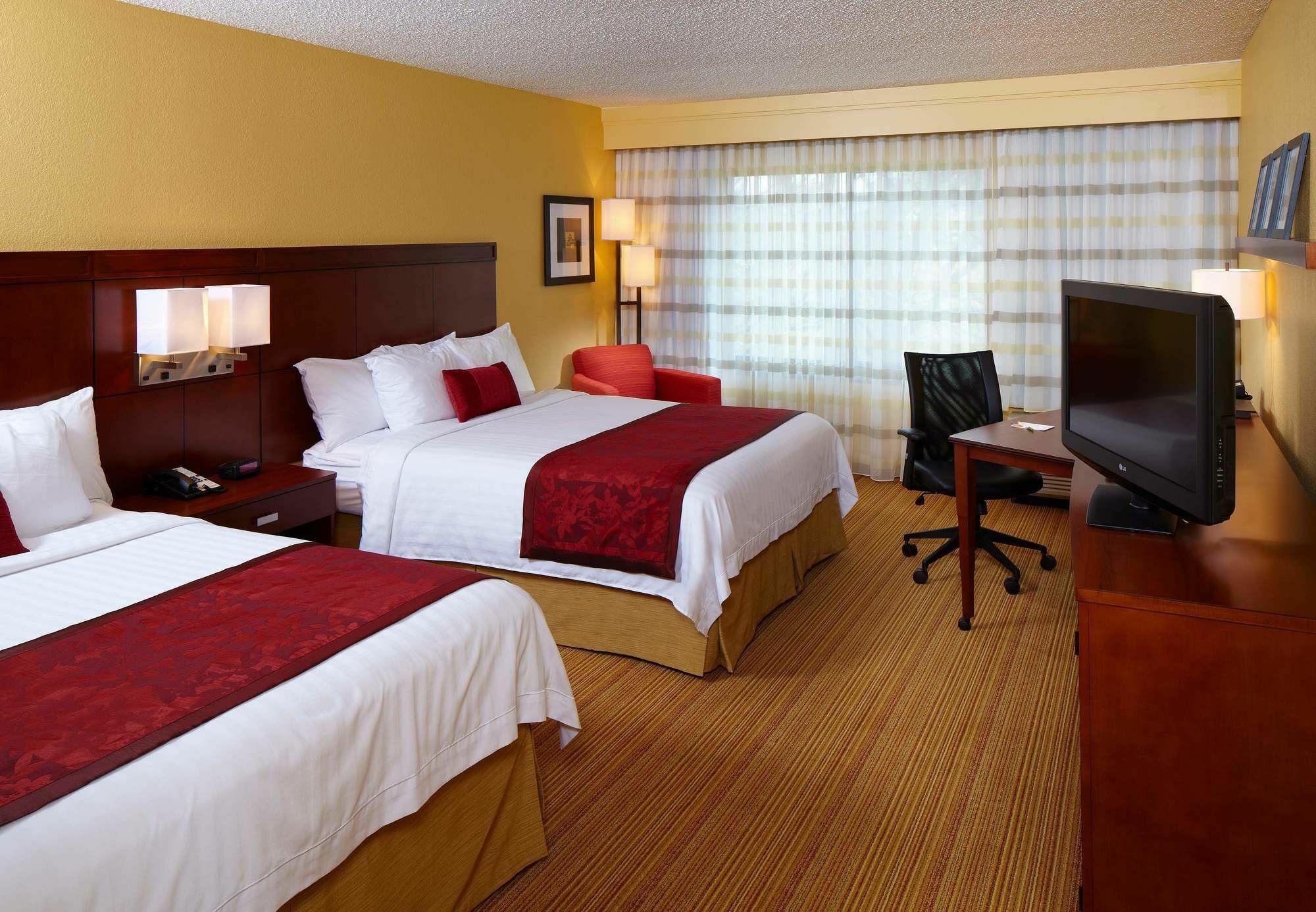 Iowa Inn Bettendorf Quad Cities Exterior foto